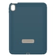 thumbnail image 2 of OtterBox Defender Series Case for iPad (A16) & iPad 10th Gen - BAHA Beach (Blue), Rugged, Durable, Multi-Layer Protection, 2 of 6