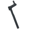 thumbnail image 2 of John Deere Original Equipment Shaft - MIU12545, 2 of 2