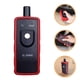 thumbnail image 3 of Herramienta de reinicio de presión de neumáticos El-50449, compatible con Ford, sensor de presión de neumáticos, activación, programación TPMS, accesorios para coche, 2 unidades, 3 of 8
