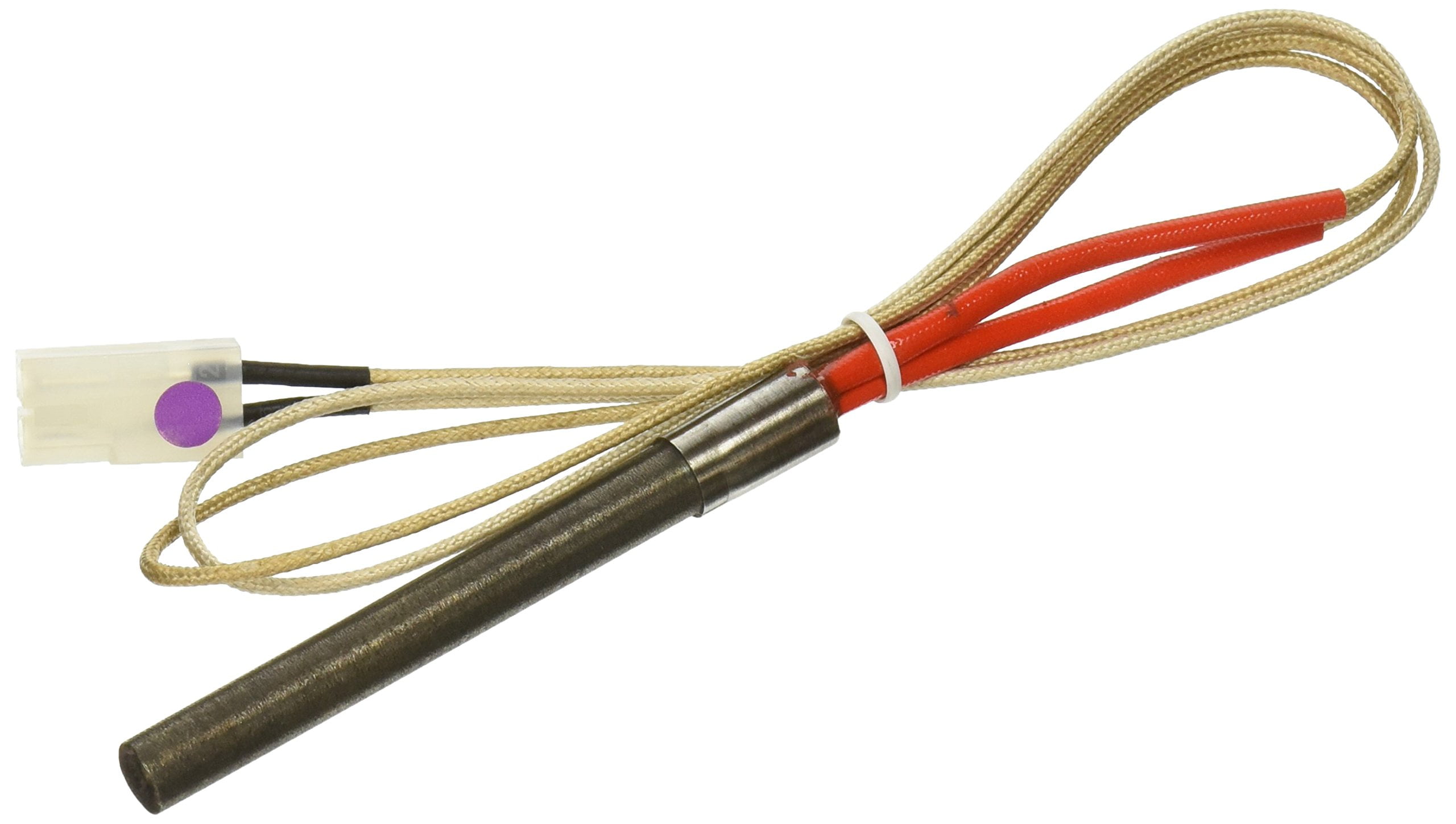 Traeger Pellet Grills KIT0088 Hot Rod Grill Replacement Part