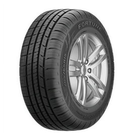Fortune Perfectus FSR602 Passenger Tire - All Season, 225