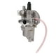 thumbnail image 1 of Carburador para minimotos, carburador de 13 mm con carburador de aire, accesorios para vehículos, diseño de última generación, 1 of 9