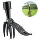 thumbnail image 5 of La herramienta para quitar malas hierbas de pie, herramienta para matar al aire libre con pedal, 5 of 5