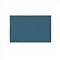 thumbnail image 3 of Ghent Ocean Vinyl Bulletin Board, 48.5" x 72.5", Aluminum Frame, Made in The USA, 3 of 4