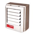 thumbnail image 1 of Dayton 15kW Electric Unit Heater, 3-Phase, 480V, 2YU73, 1 of 1