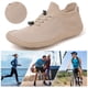 thumbnail image 1 of Zapatos Descalzos para Correr Puntera Ancha Cómodas Hombres Y Mujeres, 1 of 9