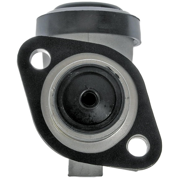Dorman CM126856 Clutch Master Cylinder for Specific Chevrolet / GMC Models Fits select: 1992-1995 CHEVROLET GMT-400, 1992-1995 GMC SIERRA