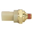 thumbnail image 2 of Oil Pressure Sensor Turbo Boost Sensor Pressure Sensor for Detroit, 2 of 5