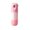 Pink, variant on Thermal Paper Correction Fluid Confidential Correction Device 10Ml Fluid Solid Color Waterproof Design for Office Use Correction Pen Anti-Mist Silk Texture for Professionals,Ccwuwei