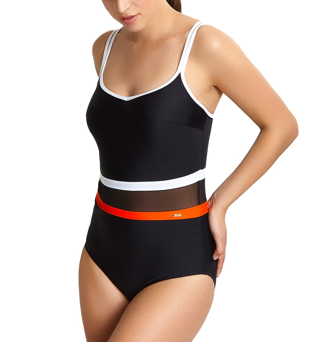 panache swimwear retailers