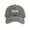 Z7_Blackish Green, variant on MEICHEN Women's USA 250th Anniversary Embroidered Baseball Cap Patriotic American Flag Adjustable Dad Hat
