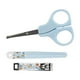 thumbnail image 2 of Kit Médico e Higiene Nuby con Aspirador Nasal, 2 of 3