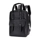 thumbnail image 2 of Organizador de mochila informal, bolsa de almacenamiento, suministros, bolsa de transporte, accesorios creativos Negro, 2 of 9