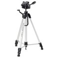 thumbnail image 1 of Soligor Tripod, 1 of 5