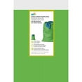 thumbnail image 2 of Honey-Can-Do LBG-01164 Jersey Cotton Laundry Bag - Green, 2 of 2