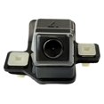 thumbnail image 3 of Master Tailgaters Replacement for Toyota 4Runner (2010-2013) Backup Camera OE Part # 86790-35050, 3 of 6