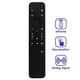 thumbnail image 2 of Replace RMF-TX800U Remote Control for Sony Bravia All 2022 4K 8K HD TV XR KD A80K A90K A95K X80K X85, 2 of 5
