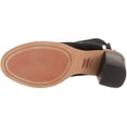 thumbnail image 4 of TOMS - Womens Alpargata Espadrille, Size: 5.5 BM US, Color: Military Iridescent Mermaid Print, 4 of 5