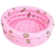 thumbnail image 2 of Inflatable Pool Rings Swimming Pool For Inflatable Garden Fun Portable Summer Water For Outdoor Use For Boys, 2 of 5