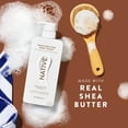 thumbnail image 2 of Native Cocoa Butter & Vanilla Moisturizing Body Wash 18 oz, 2 of 7