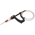 thumbnail image 1 of Trigger Marinade Injector 7498816R06, 1 of 1