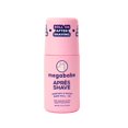 thumbnail image 1 of Aftershave Megababe 50 ml para vellos encarnados y granos de afeitar, 1 of 8