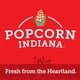 thumbnail image 5 of Popcorn Indiana Movie Theater Butter – Rich Butter Movie Theater Popcorn, Authentic & Gourmet Flavor, Gluten Free, 3 Oz (6 Pack), 5 of 5