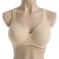 thumbnail image 3 of Women's Rosa Faia Twin Underwired Bra, 3 of 4