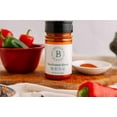 thumbnail image 6 of Breeze Blends Southwest Seasoning Blend -- Chili Powder/Cumin/Sea Salt -- Tacos, Enchiladas, Chili, 6 of 9