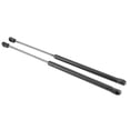 thumbnail image 4 of Resortes de soporte para portón trasero de Gas, 2 uds., para Vauxhall Astra H 2004-2009, 4 of 8
