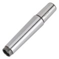 thumbnail image 4 of Wear Resistance Stable Performance Chuck Connector, High Strength Drill Chuck Arbor, for Machinery Industries Machining Center, 4 of 8