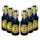 thumbnail image 1 of Six Pack Cerveza Flensburger Radler 330 ml Flensburger Radler, 1 of 2