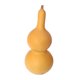 thumbnail image 1 of Calabazas Secas Naturales Calabazas Sin Terminar Hechas A Mano Para Escribir Graffiti Tallado, 1 of 9