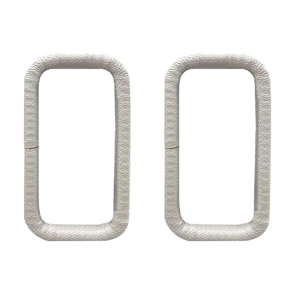 Durable Downpipe Protection Home Improvement Hownpipe Helmet Nozzle Sleeve Protection Gutter