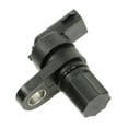 thumbnail image 3 of Rear ABS Sensor 4485165 for Dodge Ford Pickup Truck Lincoln Mazda Mercury Van BSA70483, 3 of 4