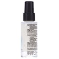 thumbnail image 6 of Smashbox Photo Finish Primerizer Primer 1 oz., 6 of 8