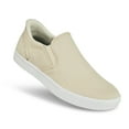 thumbnail image 1 of Kizik Chaussures - Venise (Sable, m 11 - W 12.5), 1 of 4