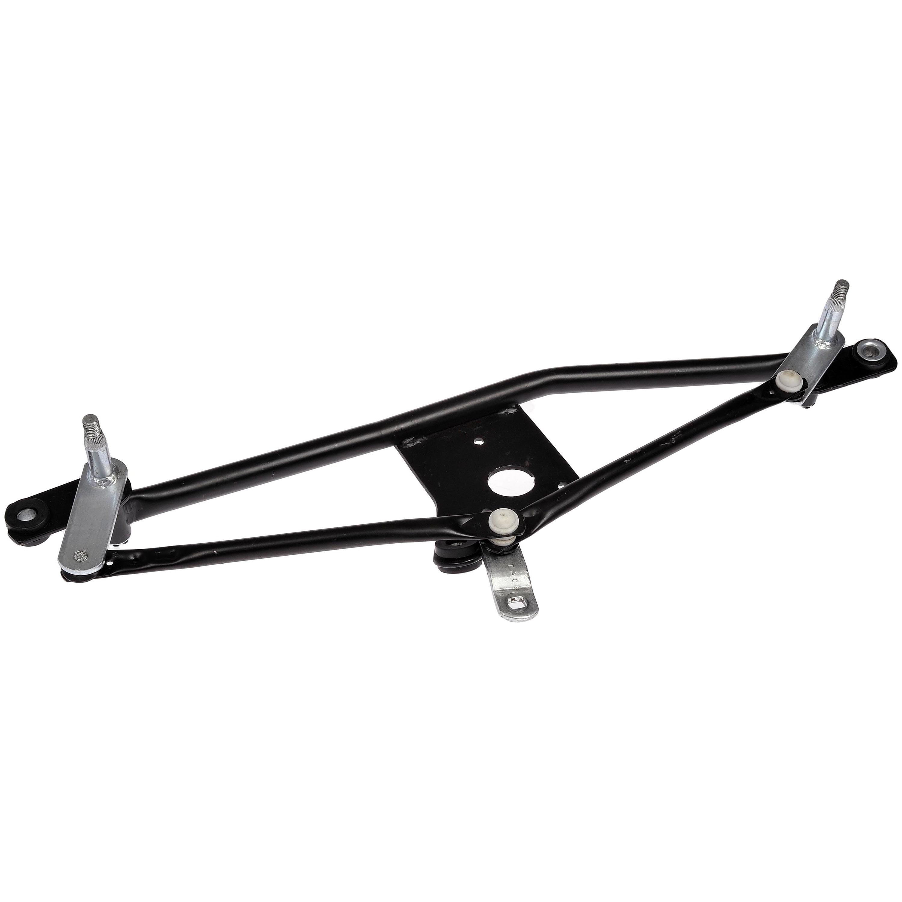 Dorman 602-039 Windshield Wiper Linkage for Select Ford/Mercury Models Dorman 602-039 Windshield Wiper Linkage for Select Ford/Mercury Models