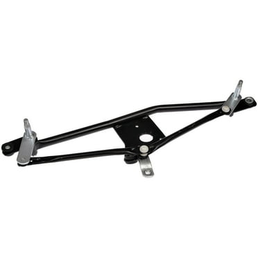Dorman 602-039 Windshield Wiper Linkage for Specific Ford / Mercury Models Fits select: 2008 FORD TAURUS, 2005-2007 FORD FIVE HUNDRED