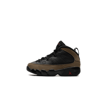 JORDAN TODDLER Air Jordan 9 TD "Olive 2024" 401812 030 401812 030 from Stadium Goods