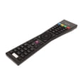 thumbnail image 3 of Mando a distancia de repuesto universal compatible con televisores inteligentes 4K JVC LT 24C360 LT 24C655 LT 24C656 LT 24C661, 3 of 12