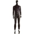 thumbnail image 6 of SEAC 7mm Space Wetsuit - Women - S-Tall, 6 of 14