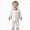 Purple, variant on Toddler Girls Pajama Sets - Snug Fit Long Sleeve Shirring Sleepwear, Soft Breathable Kids Pjs,6-12 Months 12-24 Months 2t 3t 4t 5t 6t 7t 8t 9t Children(Purple,2-3 Years)