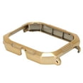 thumbnail image 4 of PC Bumper Case Cover, Wear  PC Bumper Protector Full   for  GTR Smart Watch Gold,Silver, 4 of 8
