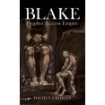 thumbnail image 3 of David V. Erdman: Blake, 3 of 3