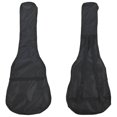 thumbnail image 3 of vidaXL 8 Piece Classical Guitar Beginner Set 3/4 36", 3 of 5