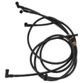 thumbnail image 3 of Front Windshield Washer Hose Wiper Hose for, 3 of 5