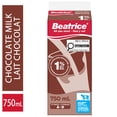 thumbnail image 1 of BEATRICE CHOC MILK 750mL, 1 of 5