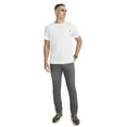 thumbnail image 4 of Jockey Men's Legacy Pocket Crew Neck T-Shirt, 4 of 5