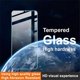 thumbnail image 3 of IMAK H Series For Realme V60 Pro C75 Tempered Glass Screen Protector Shatter-Proof Protection, 3 of 5